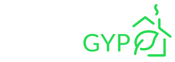 Logo Energyp